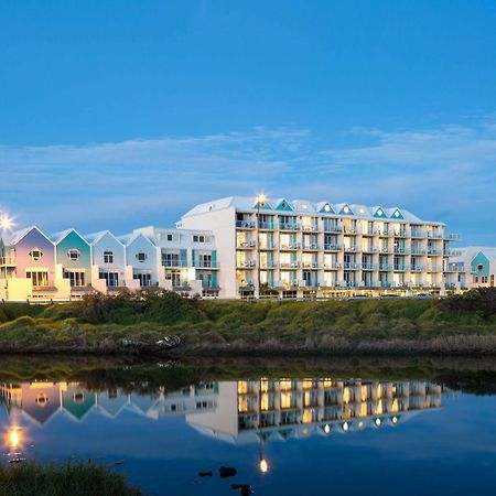 Lady Bay Resort Уорнъмбул Екстериор снимка
