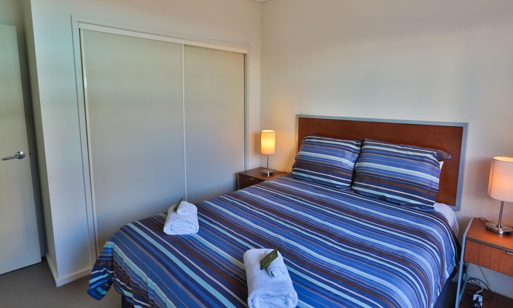 Lady Bay Resort Уорнъмбул Екстериор снимка